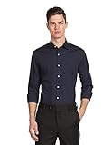 Arrow Mens Formal Shirt 399