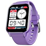 Boat Xtend Call Plus Smart Watch at Rs1199