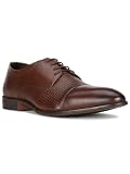 Hush Puppies Mens Laceup Formal Shoes at 799