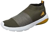 adidas Men Walking Shoe at Rs1249