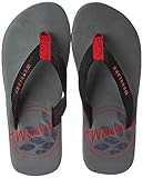 Woodland Men FlipFlops at Rs329