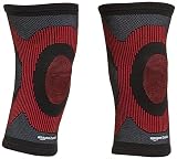 LOOT amazon basics Knee Leg Braces