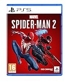 Sony PS5 Spiderman 2 Standard Edn 2599