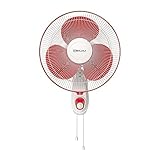 Bajaj 400mm Wall Mount Fan 1973