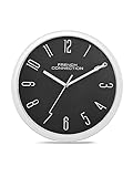 French Connection Analog Wall Clock at Rs772