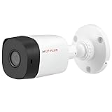 Amazon CP Plus 24MP IR Bullet Camera 999