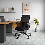 Interio by Godrej Curv Premium Mesh Ergonomic Chair 5690
