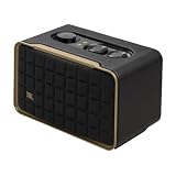 JBL Authentics 200 Smart Home WiFi Speaker 16418