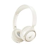 Soundcore H30i Wireless OnEar Headphones with 70H Playtime for 1898