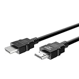 Ant Esports 4K HDMI Cable 99