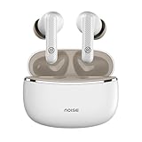 Noise Aura Buds in Ear Truly Wireless Earbuds 1099