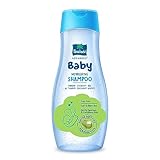 Parachute Advansed Baby Shampoo for Kids Doctor Certified 410 Ml