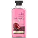 Amazon Dabur Gulabari Shower Gel 250ml 89