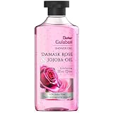 Dabur Gulabari Shower Gel 250 ml 89