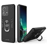 LOOT Amazon Brand Solimo Basic Cases