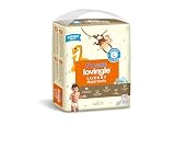 GRAB Proease Lovingle Luxury Wrapper Diaper Pants