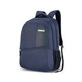 American Tourister 28L Backpack 883
