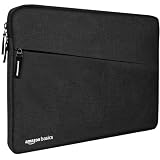 GRAB amazon basics Laptop Sleeves Slipcases
