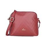 Lavie Womens Sling Bag at Rs649