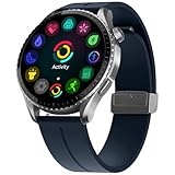 Noise Origin Smart Watch Smoothest UI Experience 2499