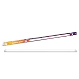 Wipro Garnet 20W Decorative Batten at 114