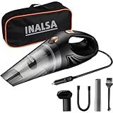 Car Vaccum Cleaner at Rs1007