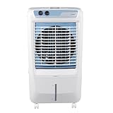 Livpure 65L Desert Cooler at 7699