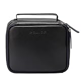 POLICE Bleep PT Toiletry Kit 426