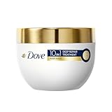 Dove Deep Repair Treatment Hair Mask 120 ML