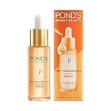 PONDS Bright Beauty 12 Vit CEA Serum 14ml