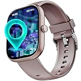 Boat Wave Sigma 3 wTurnbyTurn Navigation 201 HD Display Bluetooth Calling