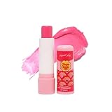 Pigment Play Lip Balm 4g 95