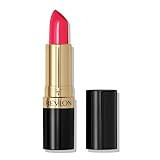Loot REVLON Creme Lipstick 425gm Bullet 199