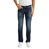 Pepe Jeans Men Slim Fit Jeans 759