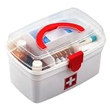 GRAB Shuttle Art Storage Boxes