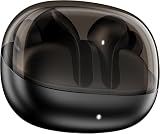 Boat Airdopes Earbuds at Rs998