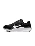 Amazon Nike Running Shoes 4347