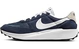 Nike Mens Waffle Nav Running Shoes at 3547