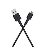 XIAOMI Mi Hypercharge 60W Type C to Type C Cable Braided