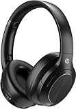 HP H300 Wireless Headset 1104