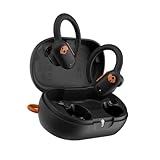Skullcandy Push ANC Active in Ear Wireless Earbuds 6299