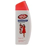 Lifebuoy Bodywash 300 ml 94