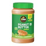 Amazon DiSano Natural Peanut Butter 1kg 248