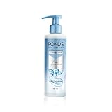 Ponds Hydra Miracle Hydrating Gel Body Lotion 180ml