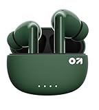 GoBoult TWS Earbuds at 799