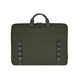 Amazon HP 156inch Modular Laptop Sleeve 533
