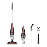 GRAB Midea Stick Vacuums Electric Brooms