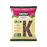 Amazon 60 Off Khetika Whole Clove 100gm At Rs99