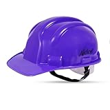 Safety Helmet Pack Of 5 at 191