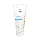Dove Glycolic Hydration Hair Conditioner